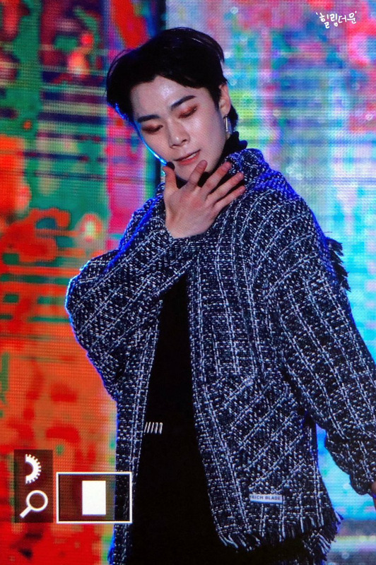 1604159463.jpg