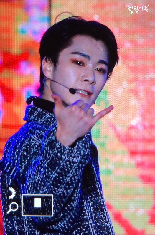 1604159465.jpg