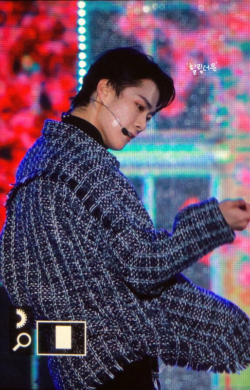 1604159467.jpg