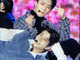Filename=1604149309.jpg
Filesize=1050KiB
Dimensions=686x1024
Date added=Oct 31, 2020 1604149309.jpg