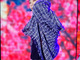Filename=1604149310.jpg
Filesize=1108KiB
Dimensions=686x1024
Date added=Oct 31, 2020 1604149310.jpg
