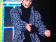 Filename=1604149318.jpg
Filesize=1371KiB
Dimensions=902x1200
Date added=Oct 31, 2020 1604149318.jpg
