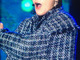 Filename=1604149320.jpg
Filesize=1515KiB
Dimensions=728x1200
Date added=Oct 31, 2020 1604149320.jpg