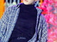 Filename=1604149330.jpg
Filesize=1012KiB
Dimensions=658x1024
Date added=Oct 31, 2020 1604149330.jpg