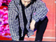 Filename=1604149331.jpg
Filesize=910KiB
Dimensions=684x1024
Date added=Oct 31, 2020 1604149331.jpg