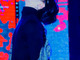 Filename=1604149339.jpg
Filesize=1104KiB
Dimensions=782x1200
Date added=Oct 31, 2020 1604149339.jpg