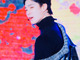 Filename=1604149341.jpg
Filesize=1295KiB
Dimensions=809x1200
Date added=Oct 31, 2020 1604149341.jpg
