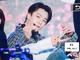 Filename=1604149348.jpg
Filesize=1154KiB
Dimensions=1200x875
Date added=Oct 31, 2020 1604149348.jpg