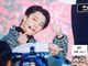 Filename=1604149350.jpg
Filesize=930KiB
Dimensions=1199x763
Date added=Oct 31, 2020 1604149350.jpg