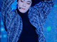 Filename=1604149357.jpg
Filesize=1352KiB
Dimensions=835x1200
Date added=Oct 31, 2020 1604149357.jpg