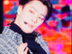 Filename=1604149378.jpg
Filesize=1254KiB
Dimensions=751x1200
Date added=Oct 31, 2020 1604149378.jpg