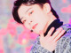 Filename=1604149380.jpg
Filesize=1047KiB
Dimensions=792x1200
Date added=Oct 31, 2020 1604149380.jpg