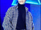 Filename=1604149389.jpg
Filesize=947KiB
Dimensions=690x1024
Date added=Oct 31, 2020 1604149389.jpg