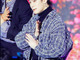 Filename=1604149391.jpg
Filesize=1183KiB
Dimensions=688x1024
Date added=Oct 31, 2020 1604149391.jpg