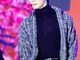 Filename=1604149392.jpg
Filesize=1032KiB
Dimensions=680x1024
Date added=Oct 31, 2020 1604149392.jpg