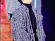 Filename=1604149394.jpg
Filesize=1079KiB
Dimensions=678x1024
Date added=Oct 31, 2020 1604149394.jpg