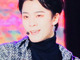 Filename=1604151495.jpg
Filesize=1182KiB
Dimensions=768x1200
Date added=Oct 31, 2020 1604151495.jpg