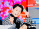 Filename=1604151499.jpg
Filesize=1376KiB
Dimensions=1200x903
Date added=Oct 31, 2020 1604151499.jpg