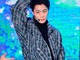 Filename=1604151544.jpg
Filesize=1476KiB
Dimensions=782x1200
Date added=Oct 31, 2020 1604151544.jpg