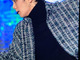Filename=1604151546.jpg
Filesize=1432KiB
Dimensions=830x1200
Date added=Oct 31, 2020 1604151546.jpg