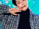 Filename=1604151547.jpg
Filesize=1434KiB
Dimensions=780x1199
Date added=Oct 31, 2020 1604151547.jpg