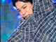 Filename=1604151549.jpg
Filesize=1790KiB
Dimensions=812x1200
Date added=Oct 31, 2020 1604151549.jpg