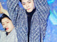 Filename=1604151567.jpg
Filesize=1067KiB
Dimensions=668x1024
Date added=Oct 31, 2020 1604151567.jpg