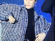 Filename=1604151571.jpg
Filesize=989KiB
Dimensions=682x1024
Date added=Oct 31, 2020 1604151571.jpg