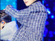 Filename=1604151572.jpg
Filesize=1045KiB
Dimensions=680x1024
Date added=Oct 31, 2020 1604151572.jpg