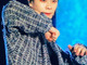 Filename=1604151578.jpg
Filesize=1751KiB
Dimensions=900x1200
Date added=Oct 31, 2020 1604151578.jpg