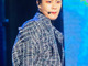 Filename=1604151580.jpg
Filesize=1545KiB
Dimensions=900x1200
Date added=Oct 31, 2020 1604151580.jpg