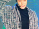 Filename=1604151587.jpg
Filesize=1758KiB
Dimensions=900x1200
Date added=Oct 31, 2020 1604151587.jpg