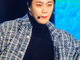 Filename=1604151590.jpg
Filesize=1444KiB
Dimensions=900x1200
Date added=Oct 31, 2020 1604151590.jpg