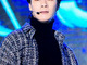 Filename=1604151620.jpg
Filesize=1416KiB
Dimensions=779x1200
Date added=Oct 31, 2020 1604151620.jpg