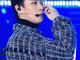 Filename=1604151622.jpg
Filesize=1731KiB
Dimensions=819x1200
Date added=Oct 31, 2020 1604151622.jpg