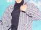 Filename=1604152376.jpg
Filesize=1301KiB
Dimensions=705x1200
Date added=Oct 31, 2020 1604152376.jpg