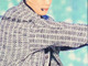 Filename=1604152378.jpg
Filesize=1527KiB
Dimensions=705x1199
Date added=Oct 31, 2020 1604152378.jpg