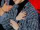 Filename=1604152401.jpg
Filesize=1549KiB
Dimensions=786x1199
Date added=Oct 31, 2020 1604152401.jpg