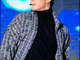 Filename=1604152402.jpg
Filesize=1327KiB
Dimensions=807x1199
Date added=Oct 31, 2020 1604152402.jpg