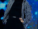 Filename=1604152404.jpg
Filesize=1015KiB
Dimensions=799x1200
Date added=Oct 31, 2020 1604152404.jpg