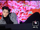 Filename=1604152410.jpg
Filesize=1053KiB
Dimensions=1199x793
Date added=Oct 31, 2020 1604152410.jpg