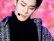 Filename=1604157186.jpg
Filesize=1413KiB
Dimensions=809x1199
Date added=Oct 31, 2020 1604157186.jpg