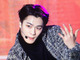 Filename=1604157188.jpg
Filesize=1162KiB
Dimensions=1199x735
Date added=Oct 31, 2020 1604157188.jpg