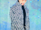 Filename=1604157247.jpg
Filesize=1489KiB
Dimensions=787x1200
Date added=Oct 31, 2020 1604157247.jpg