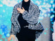 Filename=1604157249.jpg
Filesize=1225KiB
Dimensions=806x1200
Date added=Oct 31, 2020 1604157249.jpg