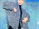 Filename=1604157252.jpg
Filesize=1525KiB
Dimensions=792x1200
Date added=Oct 31, 2020 1604157252.jpg