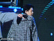 Filename=1604157299.jpg
Filesize=1643KiB
Dimensions=1200x900
Date added=Oct 31, 2020 1604157299.jpg