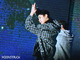 Filename=1604157301.jpg
Filesize=1826KiB
Dimensions=1200x900
Date added=Oct 31, 2020 1604157301.jpg