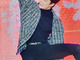 Filename=1604157310.jpg
Filesize=1236KiB
Dimensions=737x1200
Date added=Oct 31, 2020 1604157310.jpg