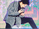 Filename=1604157313.jpg
Filesize=1410KiB
Dimensions=773x1200
Date added=Oct 31, 2020 1604157313.jpg